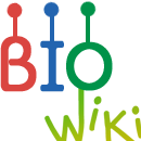 Genomedit.net